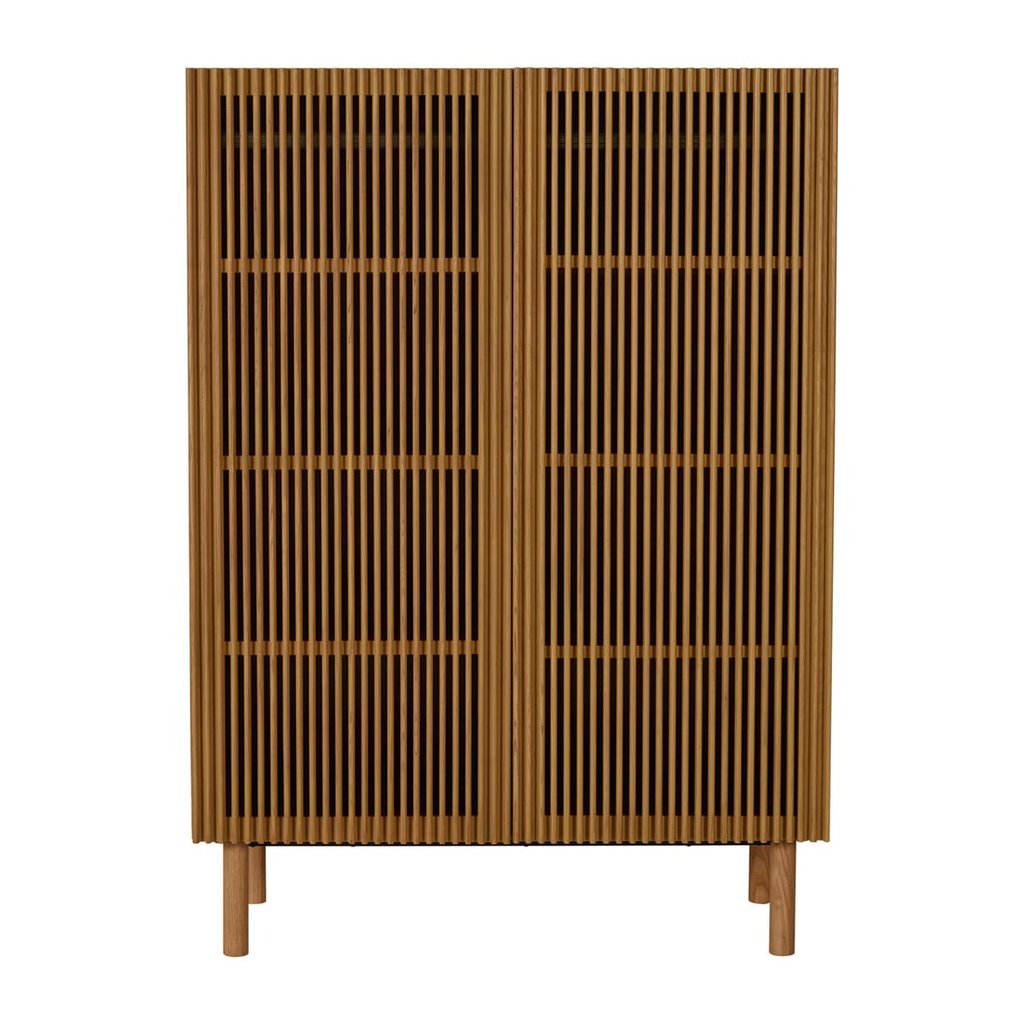 Quax Kleiderschrank Hai No Ki