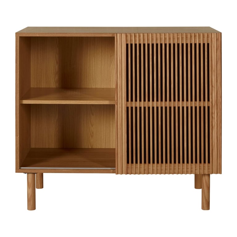 Quax Kommode Hai No Ki 1