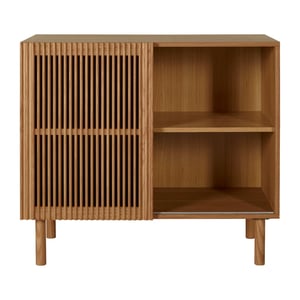 Quax Kommode Hai No Ki