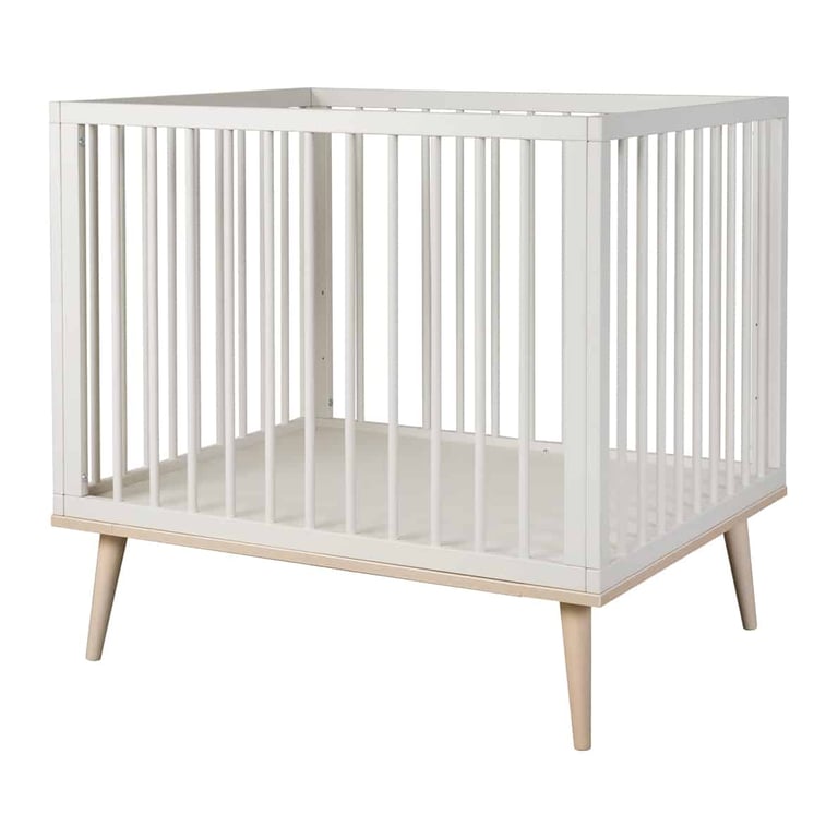 Quax Laufstall Flow Playpen, clay 1