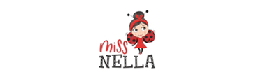 Miss Nella