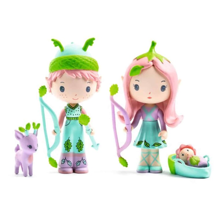 Djeco-Tinyly-Spielfigur-Lily-Sylvestre