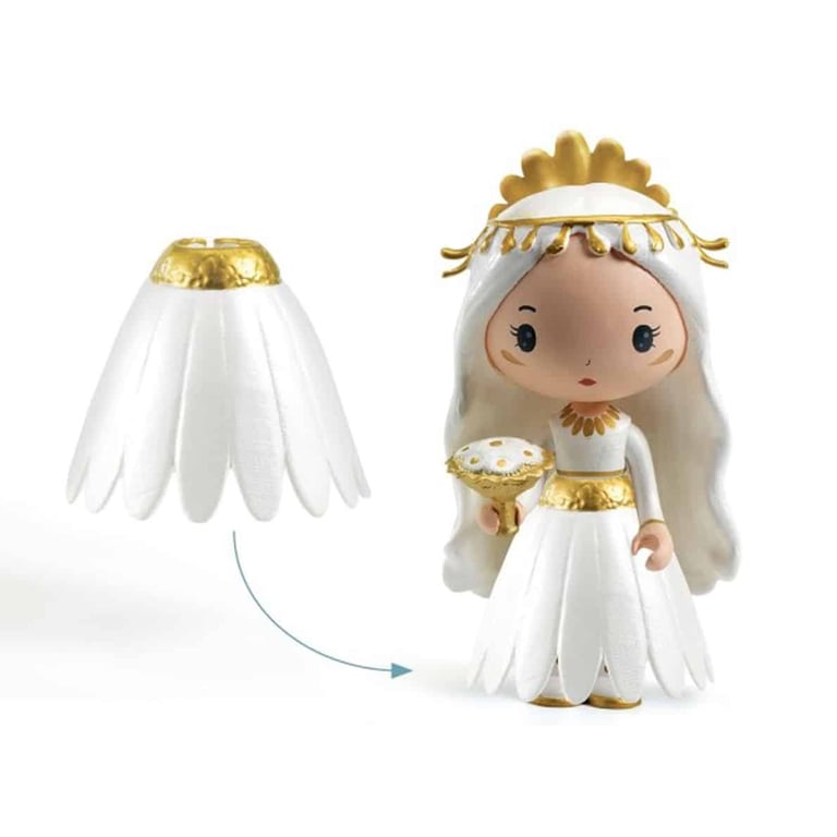 Djeco-Tinyly-Spielfigur-Marguerite-Leoplold-1