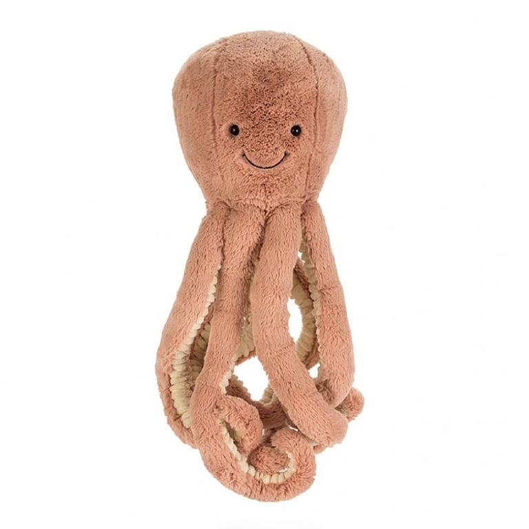 Jellycat-Kuscheltier-Oktopus-Odell-1