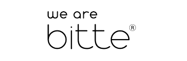 We Are Bitte