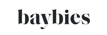 Baybies