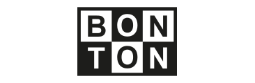 Bonton ☆