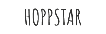 Hoppstar