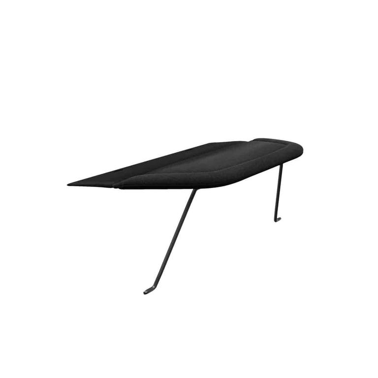 Joolz Aer 1/+ Beinstütze 1