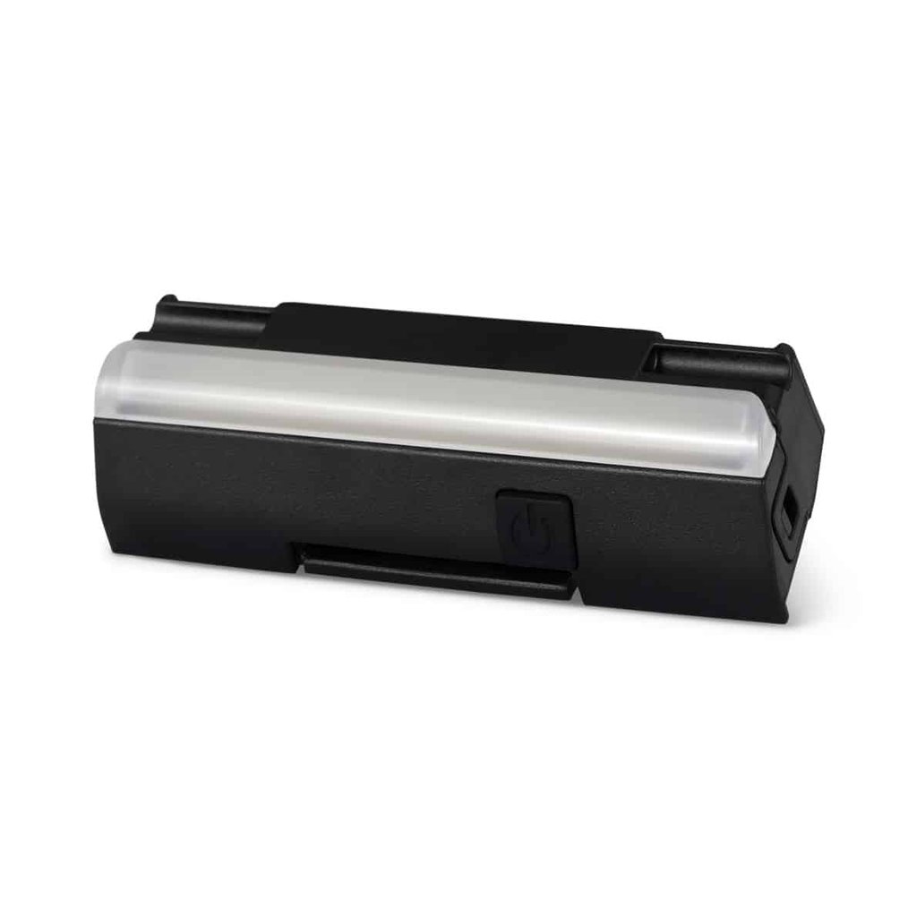 Joolz Aer+ LED-Licht