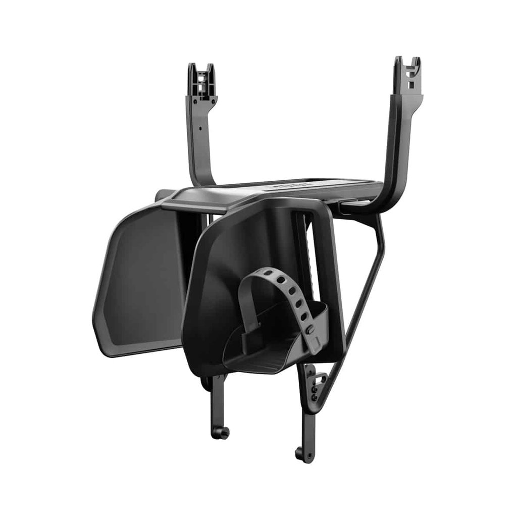 Veer &Bike Fahrradsitz Adapter für Switchback