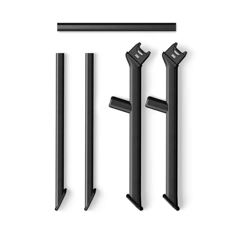 Veer &Chill Campingstuhl-Adapter für Switchback 1