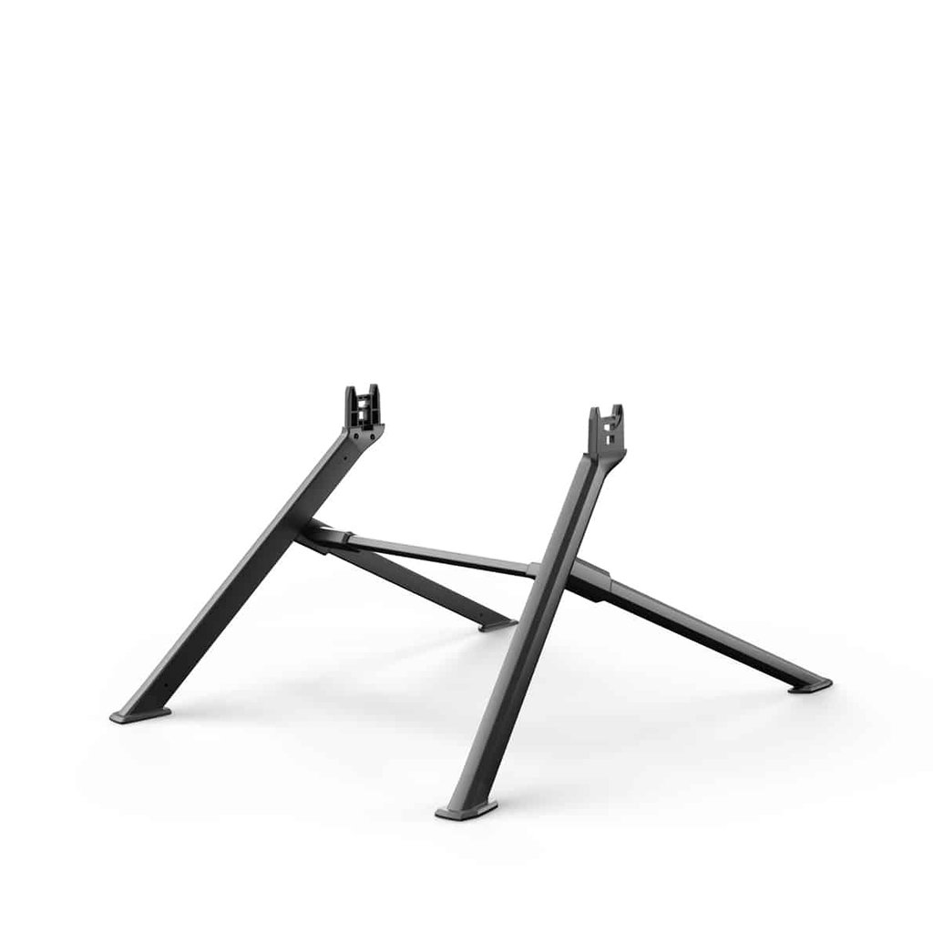 Veer &Chill Campingstuhl-Adapter für Switchback