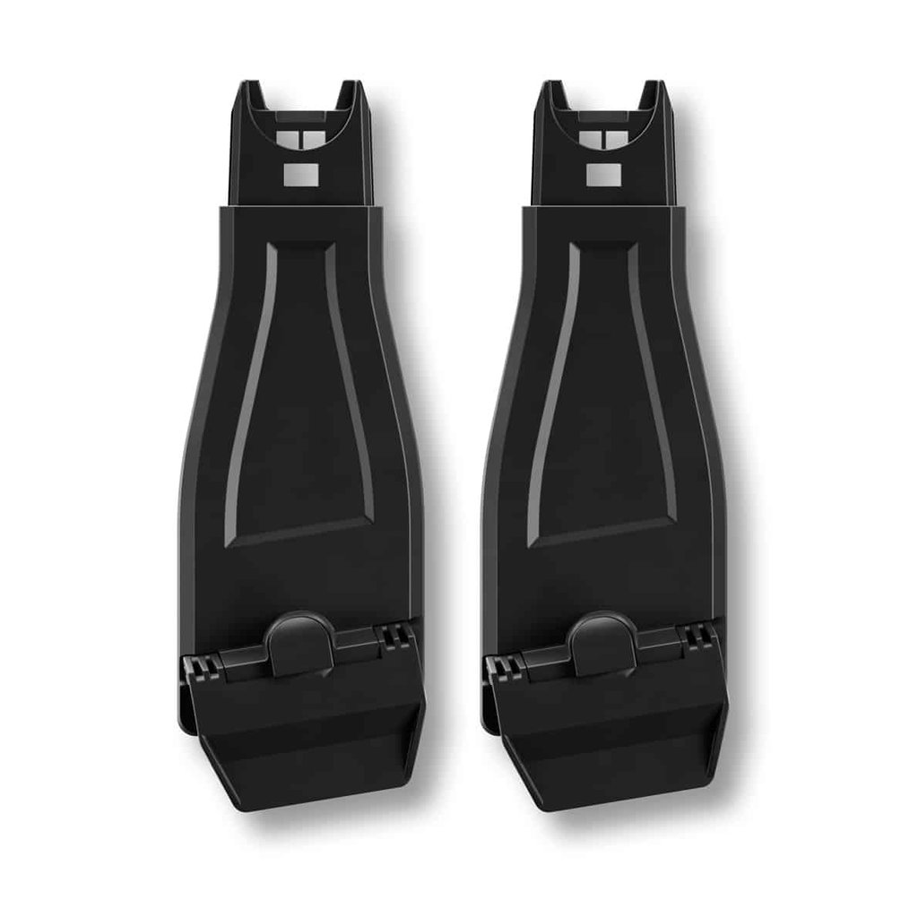 Veer Cruiser Adapter für Switchback Sitz