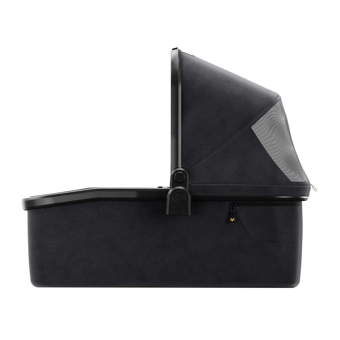 Veer Liegewanne für &Roll Kinderwagen und den &Roll Jogger 1