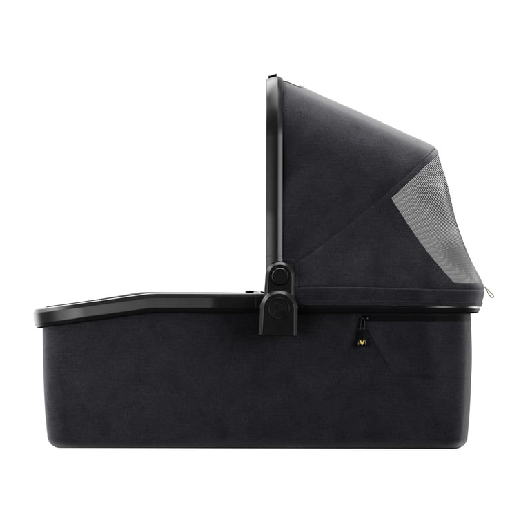 Veer Liegewanne für &Roll Kinderwagen und den &Roll Jogger 1