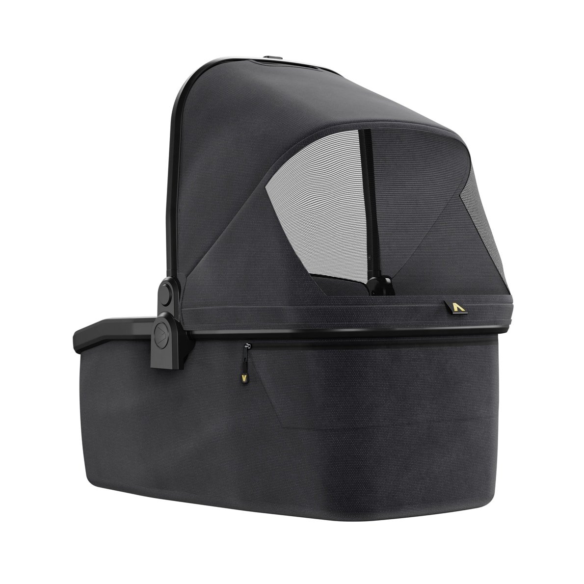 Veer Liegewanne für &Roll Kinderwagen und den &Roll Jogger 2