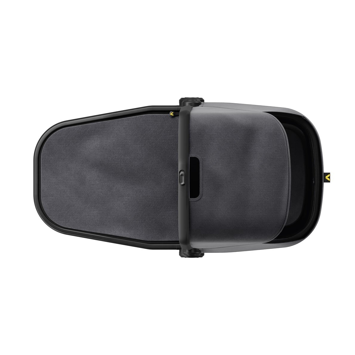 Veer Liegewanne für &Roll Kinderwagen und den &Roll Jogger 3