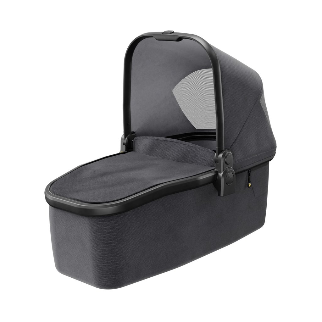 Veer Liegewanne für &Roll Kinderwagen und den &Roll Jogger