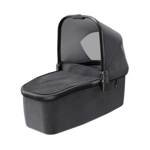 Veer Liegewanne für &Roll Kinderwagen und den &Roll Jogger