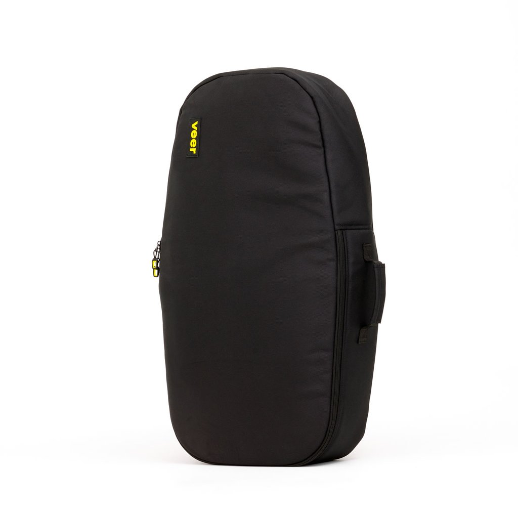Veer Reisetasche für Switchback Liegewanne