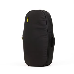 Veer Reisetasche für Switchback Liegewanne