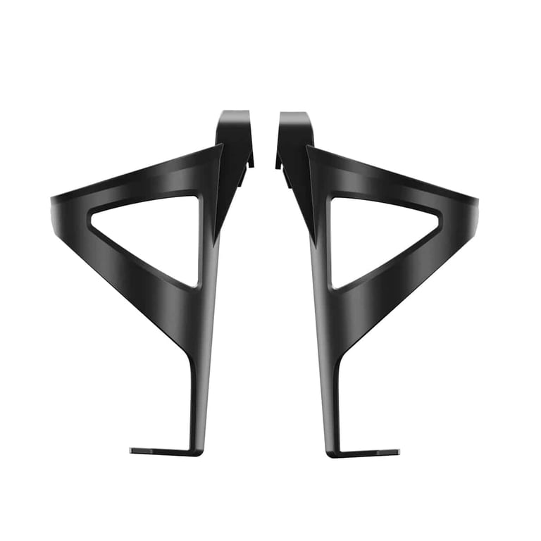 Veer Switchback Becherhalter (2er Set)