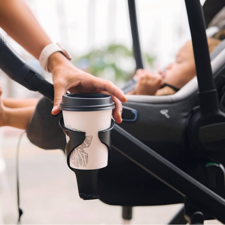 Veer Switchback Becherhalter