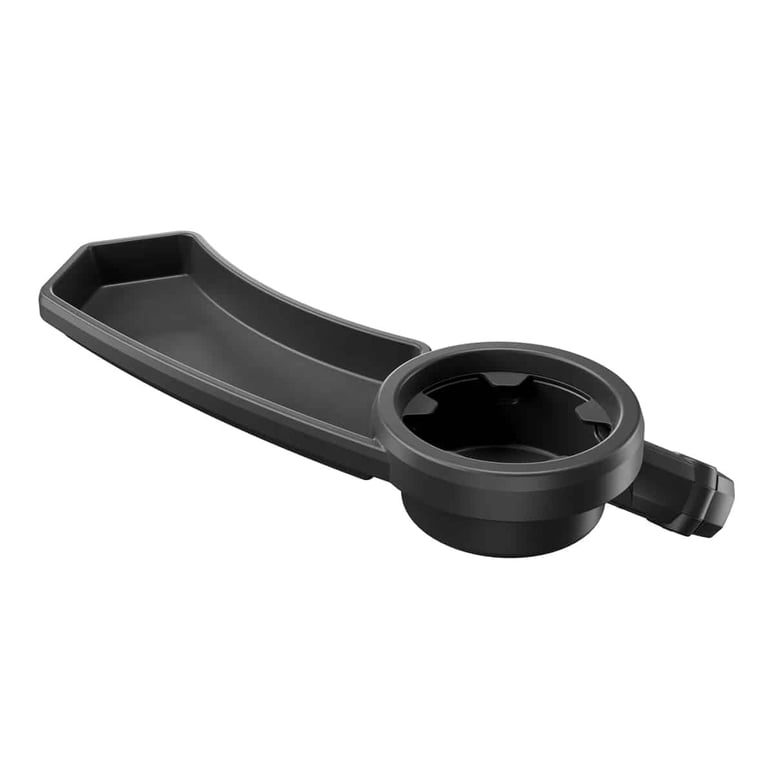 Veer Switchback Esstisch