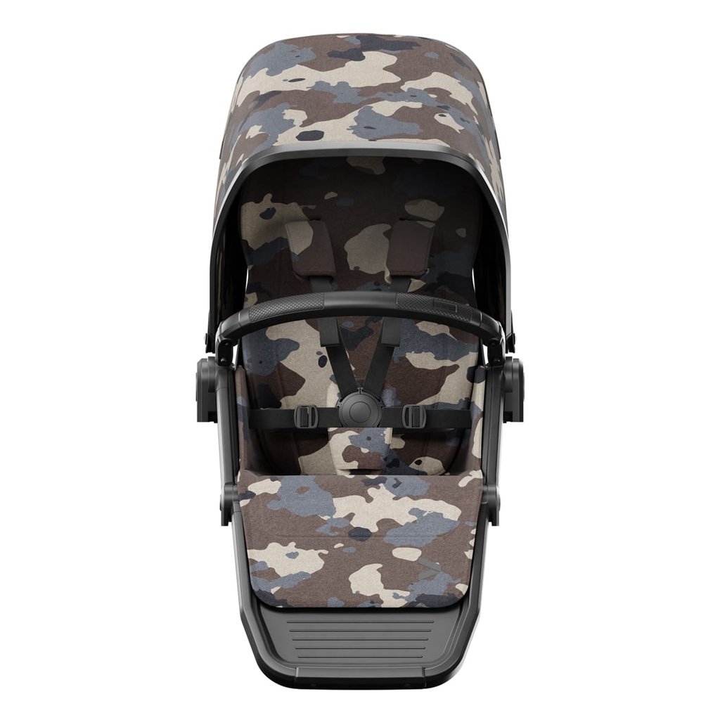 Veer Switchback Farbsets Camo