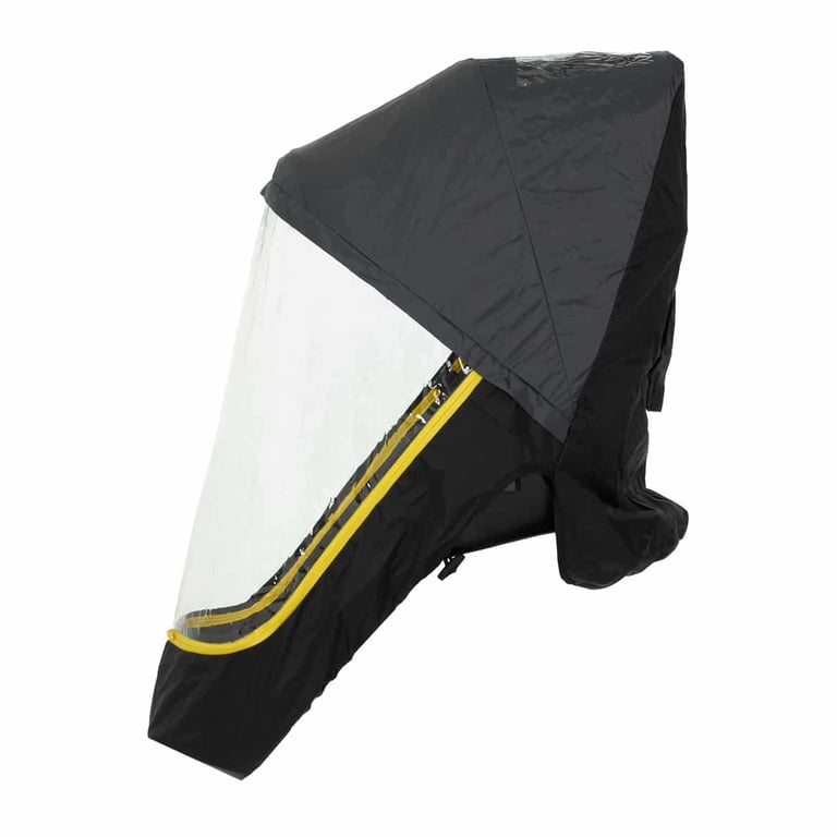 Veer Switchback Regenverdeck