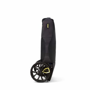 Veer Switchback Reisetasche für &Roll und &Jog