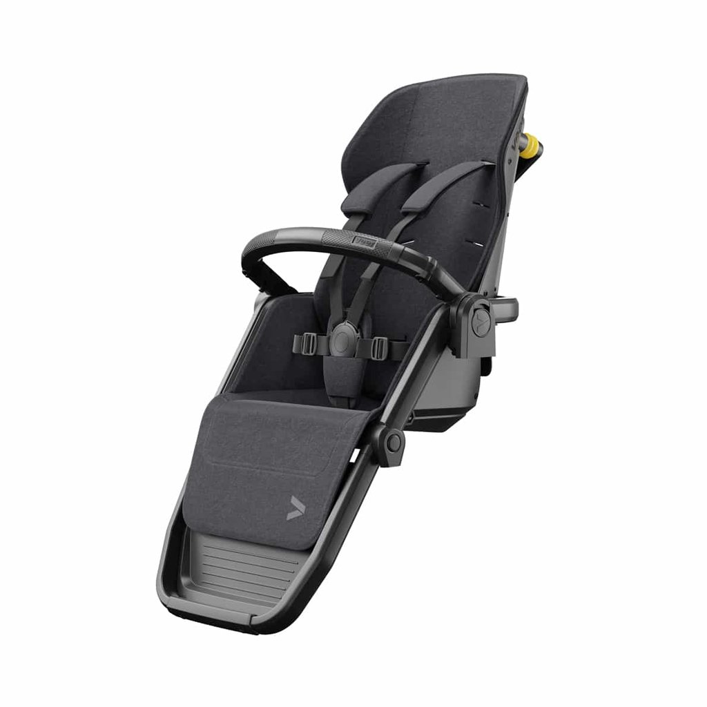 Veer Switchback Sitz