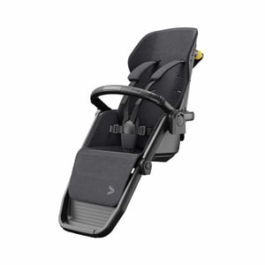 Veer Switchback Sitz