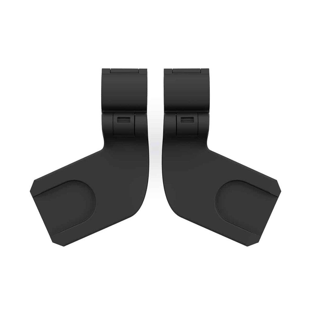 CYBEX Coya Adapter für Babyschale