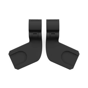 CYBEX Coya Adapter für Babyschale
