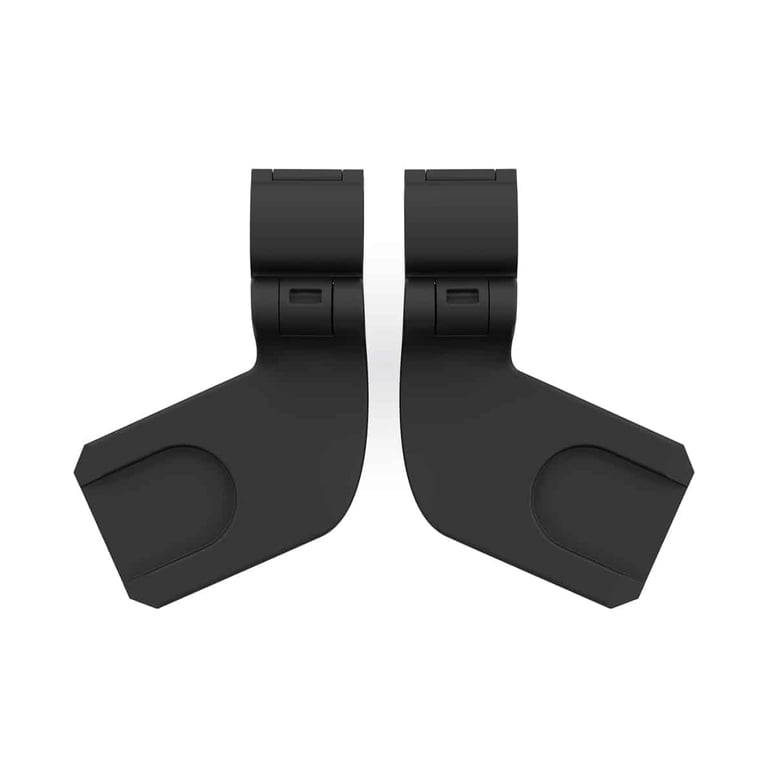 CYBEX Coya Adapter für Babyschale