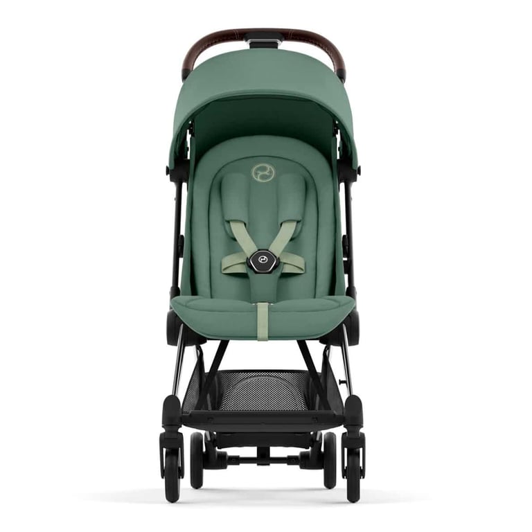 CYBEX Coya Buggy frontalansicht