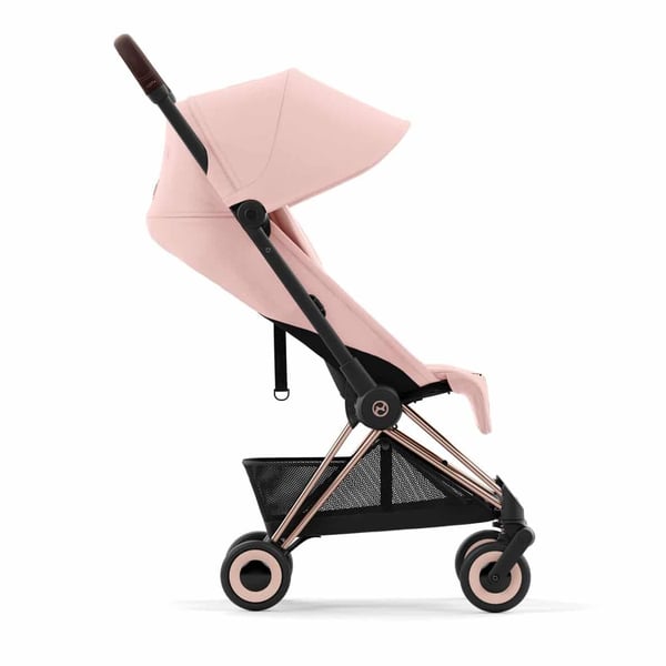 CYBEX Coya Buggy online kaufen | Baby Kochs Dsseldorf Online Shop