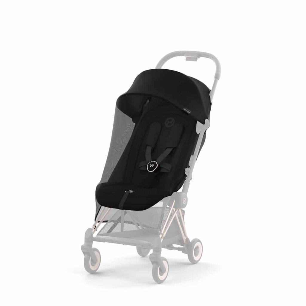 CYBEX Coya Insektenschutz