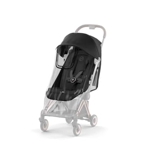 CYBEX Coya Regenverdeck