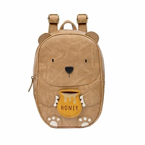 Little Who Rucksack Großer Bär Karl 1