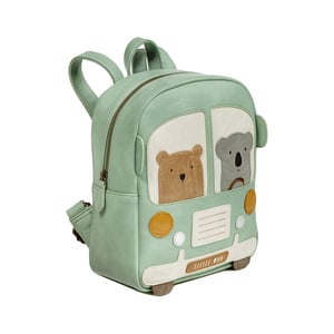 Little Who Rucksack Großer Bulli Boris