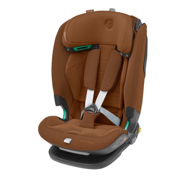 Maxi Cosi Titan Pro i-Size online kaufen | Baby Kochs Düsseldorf