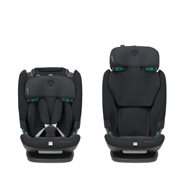 Maxi Cosi Titan Pro i-Size online kaufen | Baby Kochs Düsseldorf