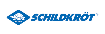Schildkröt