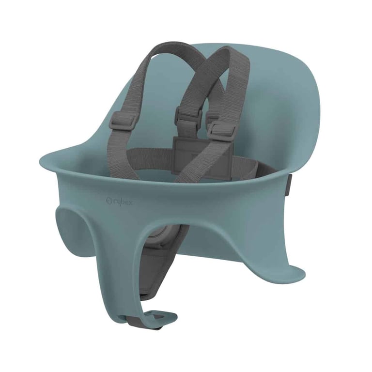CYBEX Lemo Anschnallgurt für Baby Set 2