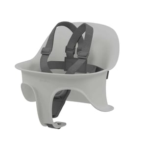 CYBEX Lemo Anschnallgurt für Baby Set