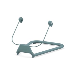 CYBEX Lemo Wippengestell für Bouncer stone blue