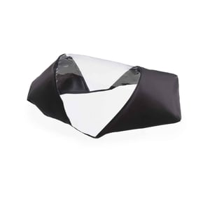 Bugaboo Dragonfly Regenverdeck